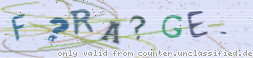 Captcha2Image