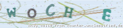 Captcha2Image