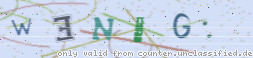 Captcha2Image