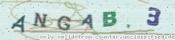 Captcha2Image