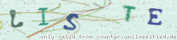 Captcha2Image