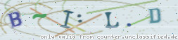 Captcha2Image