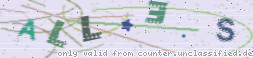 Captcha2Image