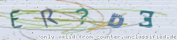 Captcha2Image