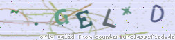 Captcha2Image