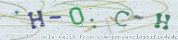 Captcha2Image