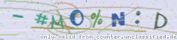 Captcha2Image