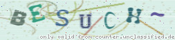 Captcha2Image