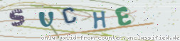 Captcha2Image