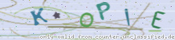 Captcha2Image