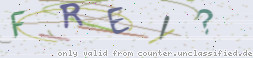 Captcha2Image