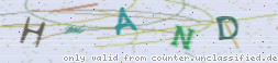 Captcha2Image
