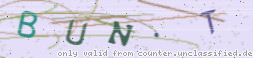 Captcha2Image