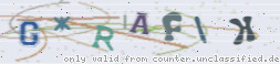 Captcha2Image