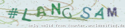 Captcha2Image