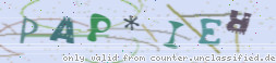 Captcha2Image
