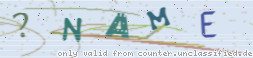 Captcha2Image