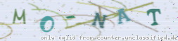 Captcha2Image