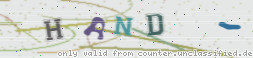 Captcha2Image