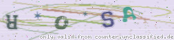 Captcha2Image