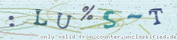 Captcha2Image
