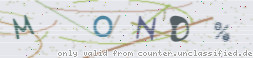 Captcha2Image